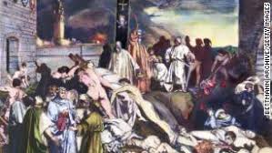Check spelling or type a new query. Black Death In China A History Of Plagues From Ancient Times To Now Cnn
