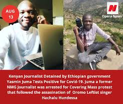 Read naija news and latest breaking news and more latest nigerian news + naija celebrity gossip. Opera News Kenya Facebook