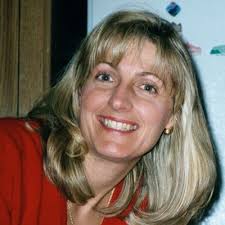 Peg Brody's Instagram, Twitter & Facebook