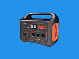 The best portable chargers, at least for my money, charge devices the fastest, and use the power delivery (pd) standard. 6 Best Portable Battery Chargers 2021 For Phones Ipads Laptops And More Wired