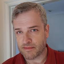 Paul Tabron (@laup1964)