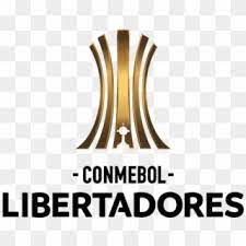 O nome do torneio é uma homenagem aos. Free Copa Libertadores Png Png Transparent Images Pikpng