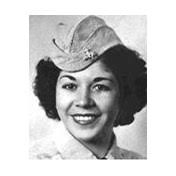 Search Rose Simone Obituaries and Funeral Services