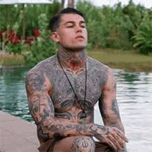 His birth sign is sagittarius and his life path number is 8. Stephen James Gif Stephen James Hendry Discover Share Gifs