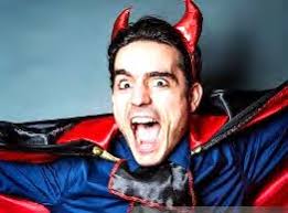 the newsletter title]