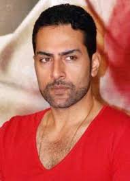 The film will be released on netflix in 2021. The Power 2021 Cast Actor Actress Director Producer Music Director Cinestaan