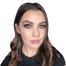 Makeup Artist Makeup Services