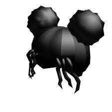 Here is a rundown of the hair codes in welcome to bloxburg, split into independent classifications dependent on shading and. Roblox Hair Id Roblox Id