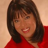 200+ "Deborah Morton" profiles