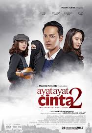 18+ movies 300mb movies 3d movies arabic movies assamese movies bengali movies bhojpuri movies bollywood movies dual audio gujarati movies hevc movies hindi dubbed hollywood movies irani movies kannada movies malayalam movies marathi movies nepali movies odia. Jhnmi7a2wnsfvm
