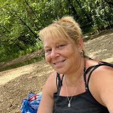 Mobile automotive repair services available