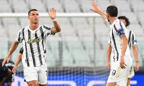 Leonardo's professional career started in 2005 at internazionale milano. Bonucci Juventus Did Their Best