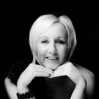 Clive Buckley Email & Phone Number