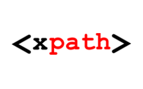 There are various approaches/options available. How To Get Started With Xpath In Selenium Xpath Tutorial Edureka