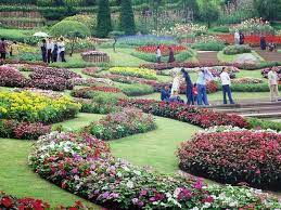 Amazon music stream millions of songs: Chiangmai Alam Cantik Di Utara Thailand