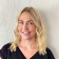 400+ "Ditzel" profiles