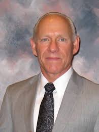 Local man named Builder of the Year