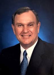 Search John Newton Obituaries and Funeral Services