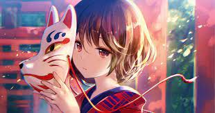 Pin On Best Anime Wallpaper