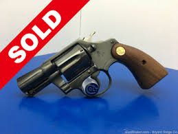 Image result for Pacific Blue 1973 Colt