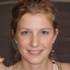 Our adopted peeps made the long journey from California. They are safe and  sound.