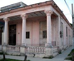 Como si la burbuja inmobiliaria del 2008 fuese verdaderamente de jabón o la ley de reforma urbana de 1960 ciencia ficción; El Mercado Inmobiliario Libre En Cuba Un Mes Despues Vivienda Elmundo Es