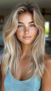 Jenna Dunning (dunningjenna6)