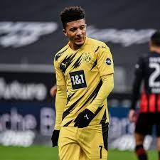 20 years young and already experienced so many special moments in black and yellow. Bvb Sancho Nachfolger Fix Einst Jagten Ihn Die Bayern Nun Zaubert Er Mit Gotze Fussball