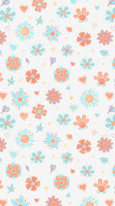 40,000+ high quality wallpapers & backgrounds. Hd Colorful Phone Wallpapers By Bonton Tv Free Backgrounds 1080x1920 Wallpapers Iphone Smartphone Wallpaper Iphone Boho Iphone Wallpaper Phone Wallpaper