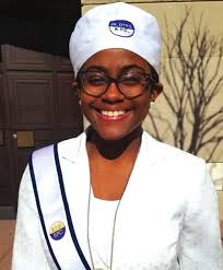 Open Wide Our Hearts