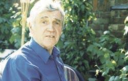 Had enough of hospital errors