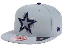 Dallas Cowboys Nfl Tc State Flec 9fifty Snapback Cap Hats Dallas Cowboys Hats Dallas Cowboys Shirts Dallas Cowboys Pro Shop