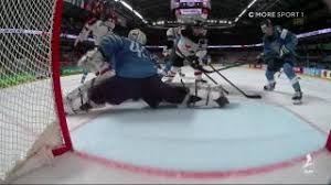 Potkonen kävi kovaa iskujen vaihtoa. Netti Tv L Sivu 907