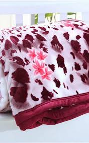 Yorgan Battaniye Yikama Ceylan Hali Yikama Fabrikasi Milas Hali Yikama Milas Koltuk Yikama Milas Battaniye Yikama Milas Yikama Temizlik Bodrum Temizlik Bodrum Hali Yikama