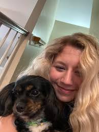 Jasper : Hey you Mr.Squirrel you need to get out of my tree before we got a  problem !! 😂