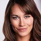 TMI Hollywood" Him and Hur (TV Episode 2016)