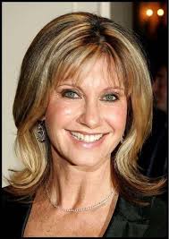 Olivia Newton-John