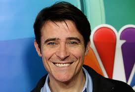 This Is Us': Goran Visnjic Cast in Season 3 as Beth's Teacher