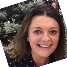 Christopher Mangham Email & Phone Number