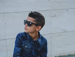 We did not find results for: Corte De Pelo Degradado Y Moderno Para Adolescentes