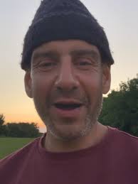 PSA FROM MIGHTY MOE 📢