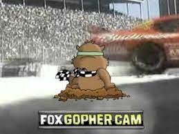 Walker 3 years ago follow @iamsincerelytam. Fox Sports Digger Youtube