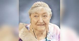 Rose Marie (Bowlby) Bardell Obituary