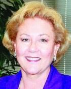 Emily Pizzini Obituary (2013)