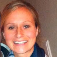 30+ "Sparkman" profiles