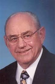 Robert Hunter Obituary (1929