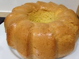 Les Petits Plats De Tina Biscuit De Savoie Petits Plats Plat