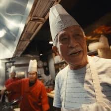 Shorts Block: The Persistence of Dreams