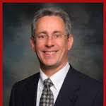 Dr. Clinton Wong, OD, Optometry