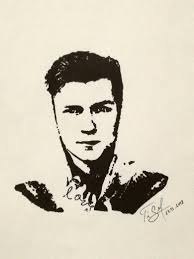 We did not find results for: Drawing Of Tom Holland Tomholland Drawing Draw Stencil Stencils Tomhollandstencil Blackandwhitedrawing Blackandwhite Kunst Skizzen Skizzen Kunst